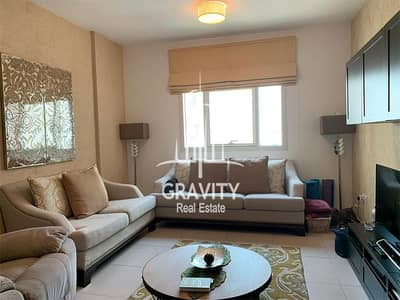 HOTTEST DEAL | Good Investment | Move in Ready HOTTEST DEAL | Good Investment | Move in Ready