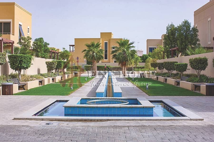 Dont Wait To Make this Excellent 4BR Villa Yours Dont Wait To Make this Excellent 4BR Villa Yours