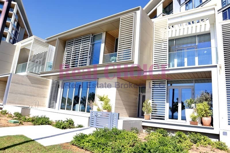 Prime| Private Secluded & Tranquil with Sea View Prime| Private Secluded & Tranquil with Sea View