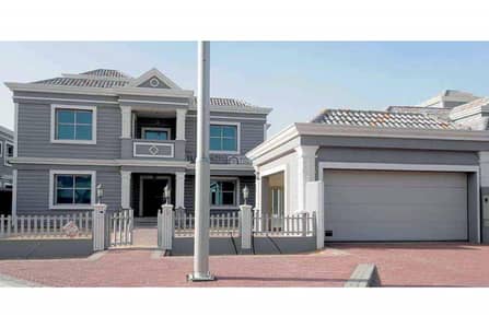 PRIME LOCATION|5 BR| AMAZING VIEW | UNFURNISHED PRIME LOCATION|5 BR| AMAZING VIEW | UNFURNISHED