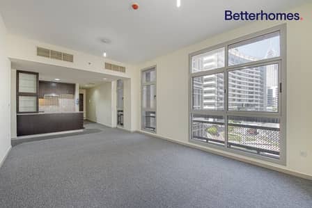 Spacious Studio | Vacant | Oasis Residence Spacious Studio | Vacant | Oasis Residence