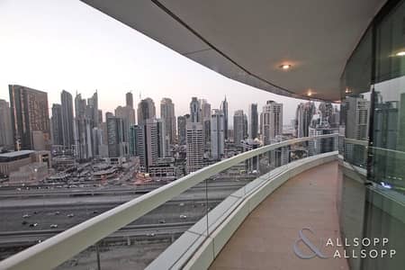 Two Bedroom | Unfurnished | Close To Metro Two Bedroom | Unfurnished | Close To Metro
