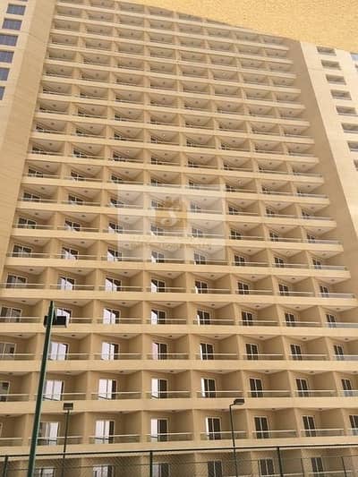 LAKESIDE D STUDIO ON HIGHER FLOOR # 15k by 1 Cheqs LAKESIDE D STUDIO ON HIGHER FLOOR # 15k by 1 Cheqs