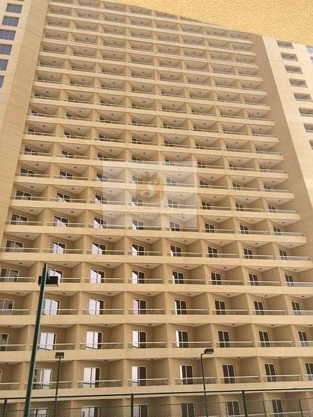 LAKESIDE D STUDIO ON HIGHER FLOOR # 15k by 1 Cheqs LAKESIDE D STUDIO ON HIGHER FLOOR # 15k by 1 Cheqs