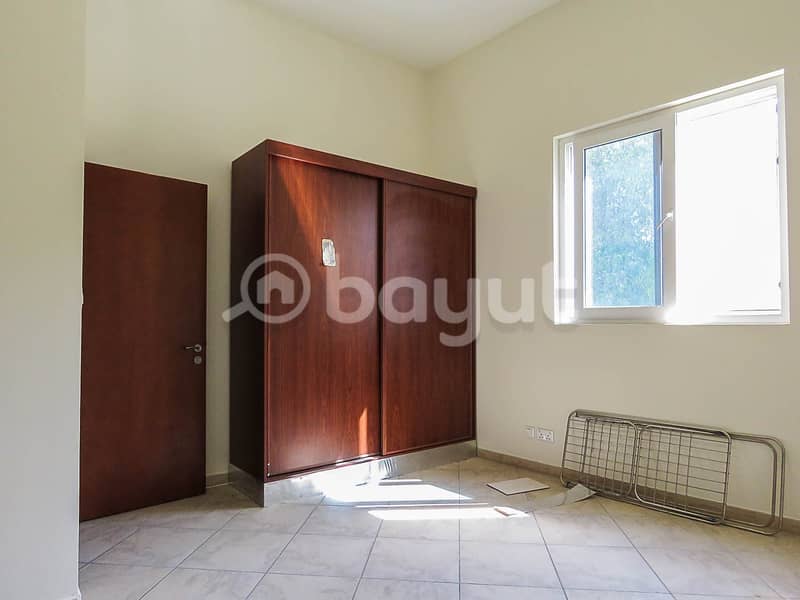 Corner Unit | Ground Floor | Ensuite Bedrooms