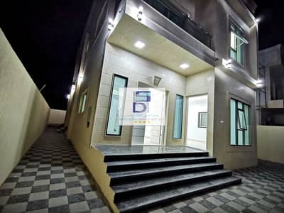 New villa with a wonderful stone facade - central air conditioning for sale at an attractive price New villa with a wonderful stone facade - central air conditioning for sale at an attractive price