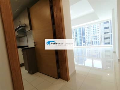 Bright 2BHK with Storage room near Corniche Road | Khalifa Street Bright 2BHK with Storage room near Corniche Road | Khalifa Street
