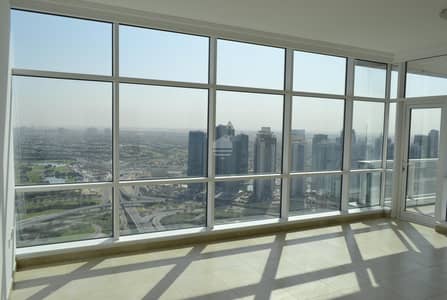 Chiller Free Huge 2 bedroom Apartment in Mag 218 Chiller Free Huge 2 bedroom Apartment in Mag 218