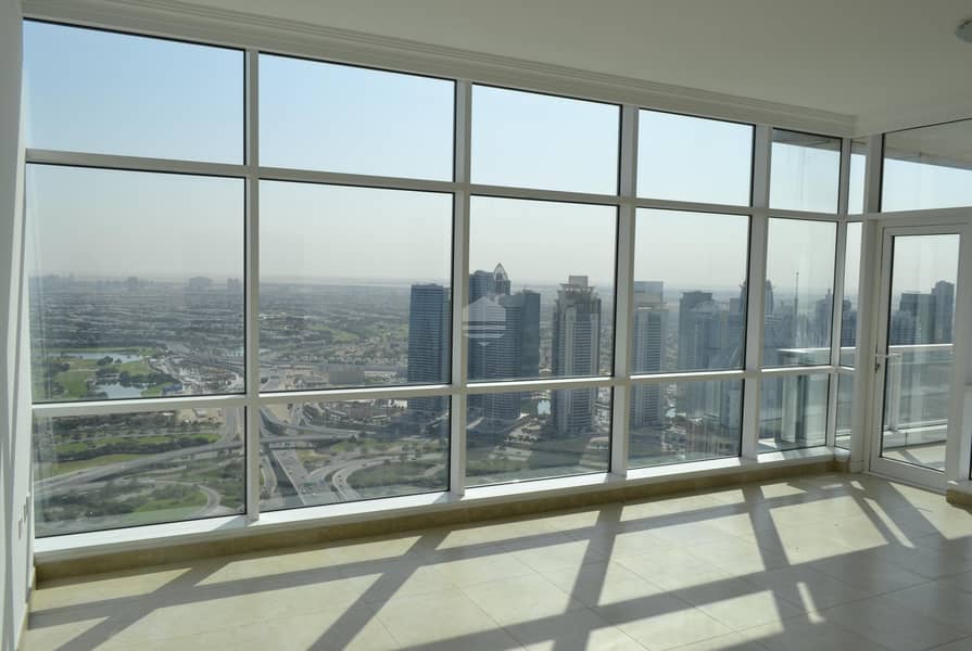 Chiller Free Huge 2 bedroom Apartment in Mag 218 Chiller Free Huge 2 bedroom Apartment in Mag 218