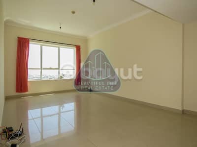 Hot Deal | Spacious 1 Bhk | High floor | Meadows View Hot Deal | Spacious 1 Bhk | High floor | Meadows View