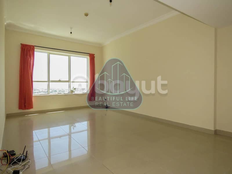 Hot Deal | Spacious 1 Bhk | High floor | Meadows View Hot Deal | Spacious 1 Bhk | High floor | Meadows View