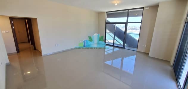 Hurry up BRAND NEW 2 bedrooms plus maid room.6 payments Hurry up BRAND NEW 2 bedrooms plus maid room.6 payments