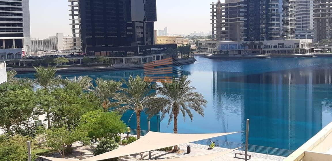 one bedroom in jlt cluster D near metro and tram one bedroom in jlt cluster D near metro and tram