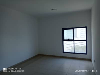 HOT DEAL !!! WELL MAINTAINED OPEN VIEW VACANT 3BHK AVAILABLE FOR SALE IN AL NUAIMIYA TOWER ,AJMAN HOT DEAL !!! WELL MAINTAINED OPEN VIEW VACANT 3BHK AVAILABLE FOR SALE IN AL NUAIMIYA TOWER ,AJMAN