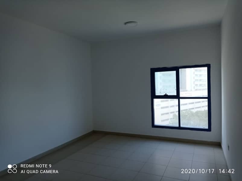 HOT DEAL !!! WELL MAINTAINED OPEN VIEW VACANT 3BHK AVAILABLE FOR SALE IN AL NUAIMIYA TOWER ,AJMAN HOT DEAL !!! WELL MAINTAINED OPEN VIEW VACANT 3BHK AVAILABLE FOR SALE IN AL NUAIMIYA TOWER ,AJMAN