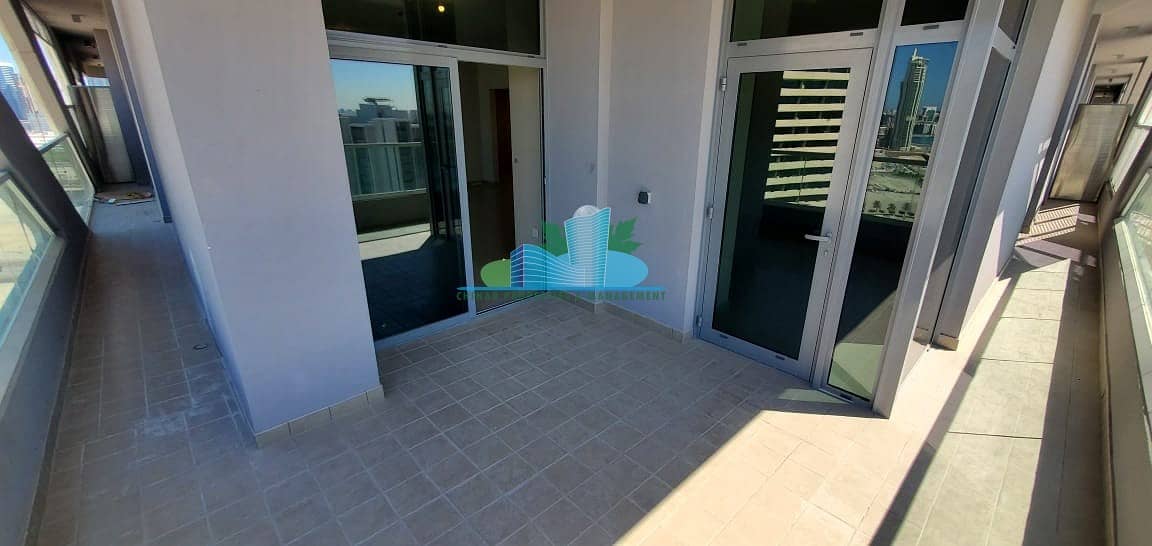 BRANDNEW 3 bedrooms plus maid| 6 payments|Rent it! BRANDNEW 3 bedrooms plus maid| 6 payments|Rent it!