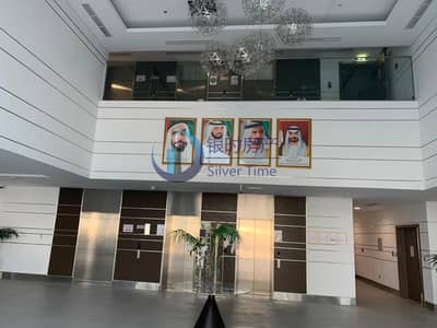 Nicely Furnished / Brand New serviced apartments/ Chiller FREE Nicely Furnished / Brand New serviced apartments/ Chiller FREE