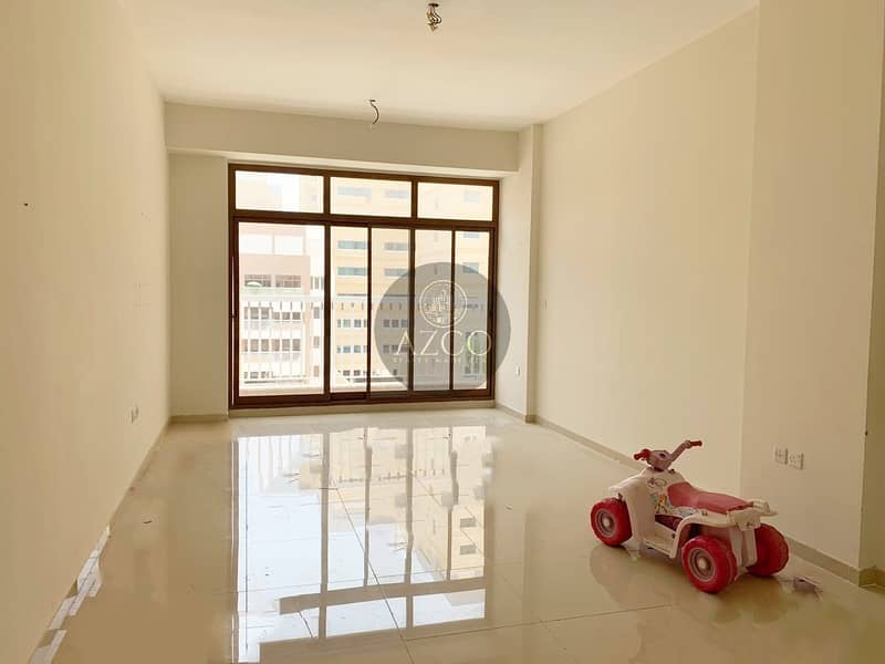 Perfect for Family | Big and Massive 2 BR | Accessible Location Perfect for Family | Big and Massive 2 BR | Accessible Location