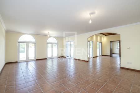 Best Price | Big Plot | Ready to move in Best Price | Big Plot | Ready to move in