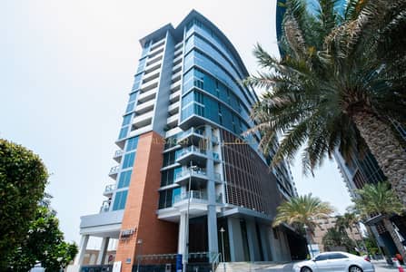 1 Bedroom Flat for Rent in Al Aman, Abu Dhabi - No Commission!!! 2 Bedroom Apartment with Complete Amenities! 1 Bedroom Flat for Rent in Al Aman, Abu Dhabi - No Commission!!! 2 Bedroom Apartment with Complete Amenities!