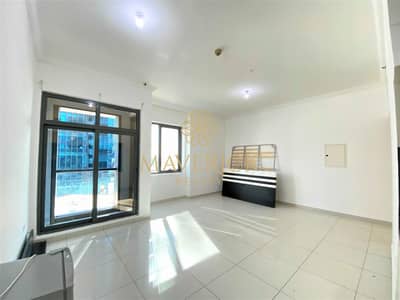 2 Bedroom Apartment for Rent in Business Bay, Dubai - Lavish 2BR+Store/R | Semi-Furnished | Best Price 2 Bedroom Apartment for Rent in Business Bay, Dubai - Lavish 2BR+Store/R | Semi-Furnished | Best Price