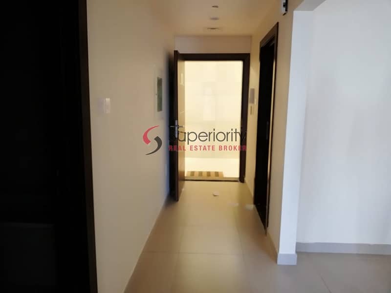 Cheapest 1 BR Apartment 1 month free in Tecom