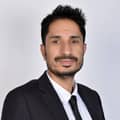 Irfan Ahmed Irfan Ahmed
