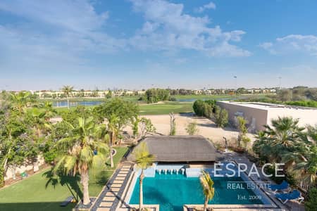 Custom Built Hattan | With 16100 Sq Plot Custom Built Hattan | With 16100 Sq Plot