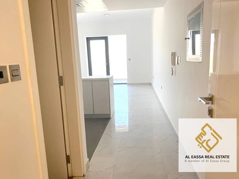 Cozy Studio | Unfurnished | Vacant and Ready to Move in Cozy Studio | Unfurnished | Vacant and Ready to Move in