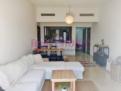 Huge Terrace | 1 Bedroom | Chiller Free | Botanica Huge Terrace | 1 Bedroom | Chiller Free | Botanica