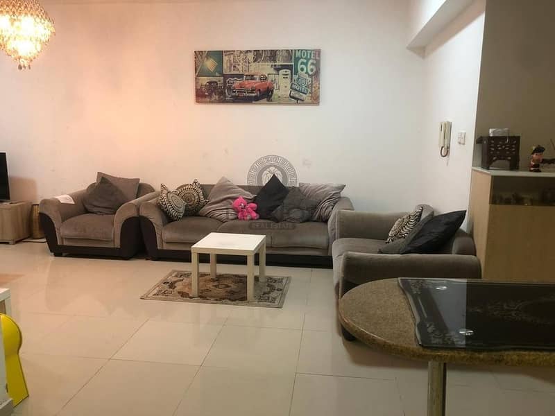 Spacious Layout | High Floor | Kitchen Appliances Spacious Layout | High Floor | Kitchen Appliances