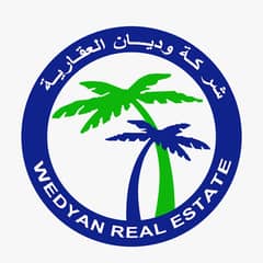 Wedyan Real Estate Co LLC