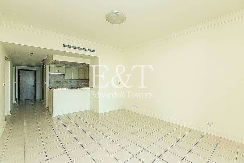 Unfurnished 1+Study | Multiple Cheques | Low Floor Unfurnished 1+Study | Multiple Cheques | Low Floor