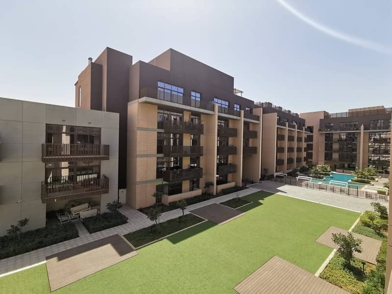 bright and spacious 1 BR for rent bright and spacious 1 BR for rent