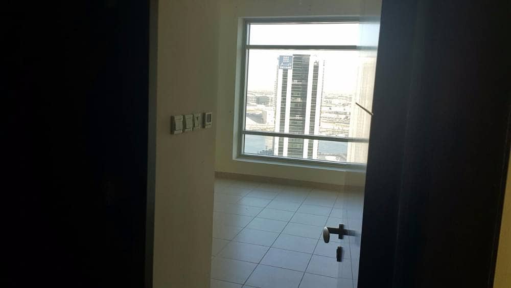 One Bedroom in Burj Views near Dubai Mall..