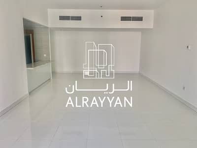 شقة 2 غرفة نوم للايجار في النهدة، الشارقة - No Commission I Direct From Developer. شقة 2 غرفة نوم للايجار في النهدة، الشارقة - No Commission I Direct From Developer.