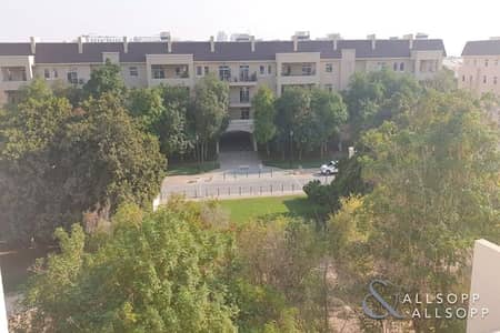 2 Beds | Upgraded | Extended Living Room 2 Beds | Upgraded | Extended Living Room