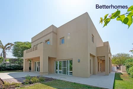 Quite Location | Near To Pool | Type 11| Call Now Quite Location | Near To Pool | Type 11| Call Now