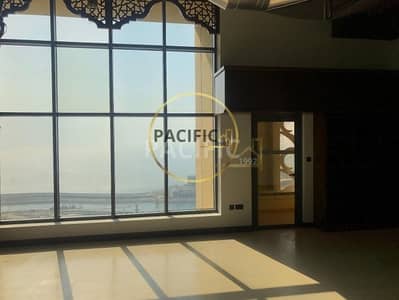 Luxury Duplex (loft) with Sea View Luxury Duplex (loft) with Sea View