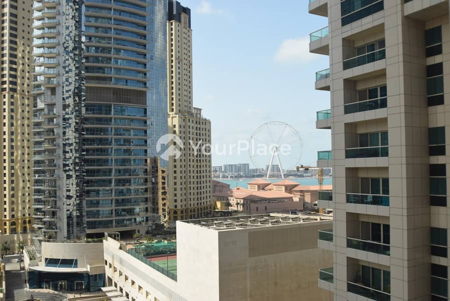 Chiller Free - Exclusive Apartment - Kitchen Equipped Chiller Free - Exclusive Apartment - Kitchen Equipped