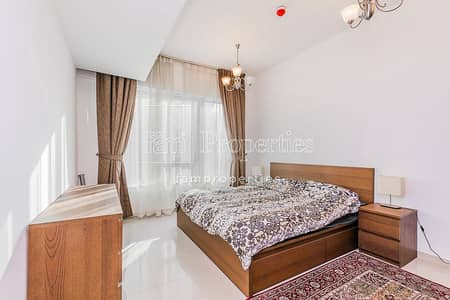 Best Priced 1 Bedroom for Rent | Ontario Best Priced 1 Bedroom for Rent | Ontario