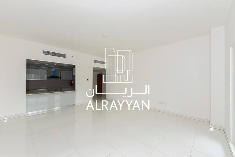 Affordable Luxurious 2 Bed | Great Offer Affordable Luxurious 2 Bed | Great Offer