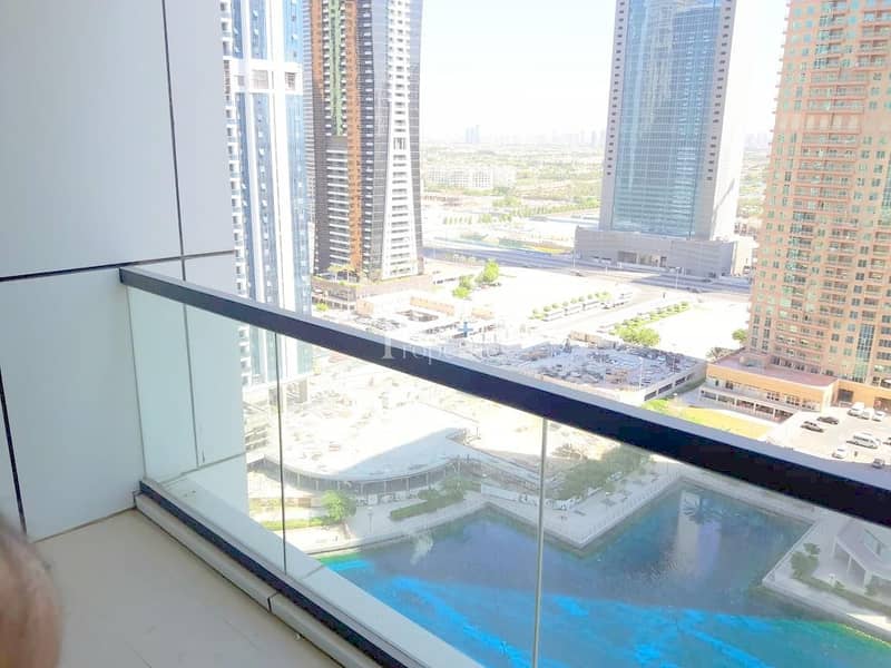 Best Deal | Gorgeous view | Spacious 1 BHK Best Deal | Gorgeous view | Spacious 1 BHK