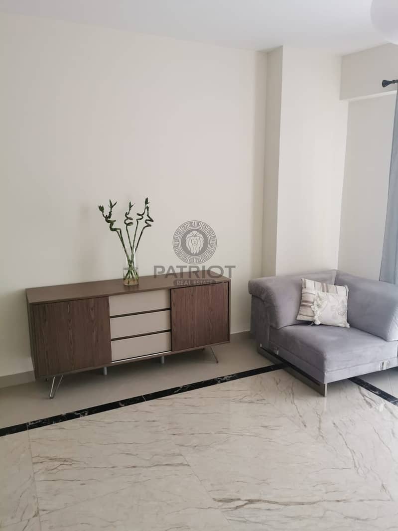 LOW PRICE! 2 BED ROOM APARTMENT FROM JUMERIRAH LAKE TOWERS(JLT) LOW PRICE! 2 BED ROOM APARTMENT FROM JUMERIRAH LAKE TOWERS(JLT)