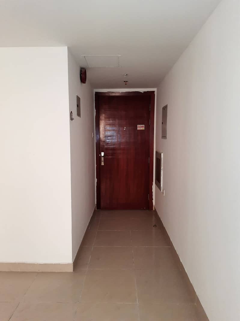 Well designed Luxurious 1-Bedroom Central ac 30 days free Just 19K
