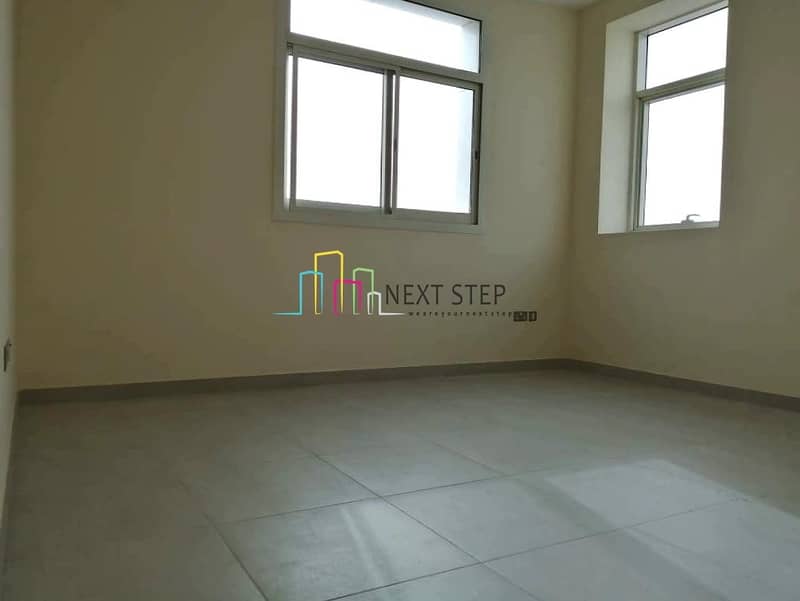 3 Well Renovated 2 Bedroom Apartment with Facilities & Parking