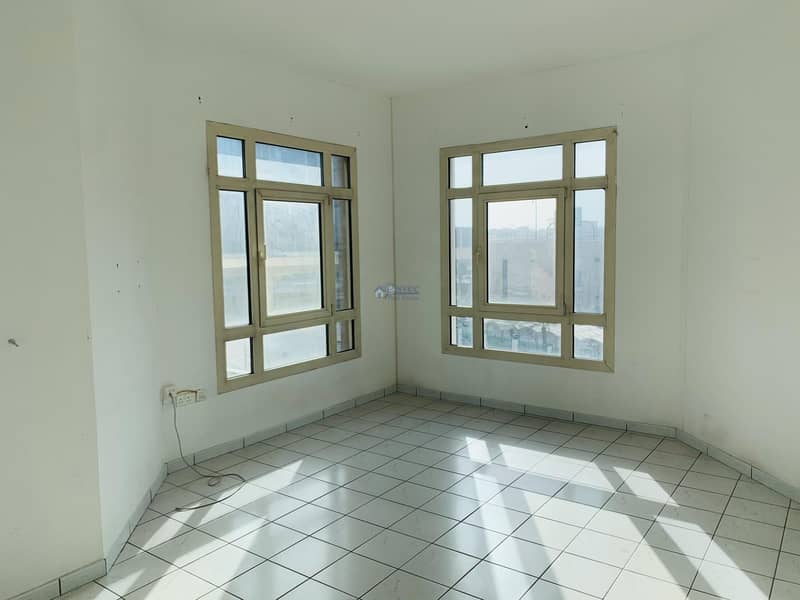 Limited Offers ! 3 Bedroom maid and Study  Apartment for Rent in Al Murooj complex I No Commission &  two months Free