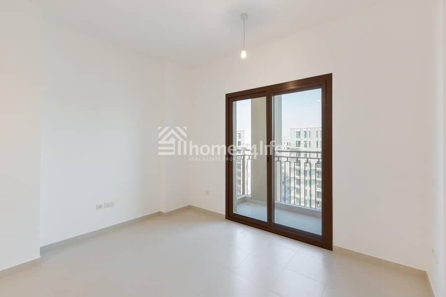 4 Bright and Spacious Apt | Minute to central Park
