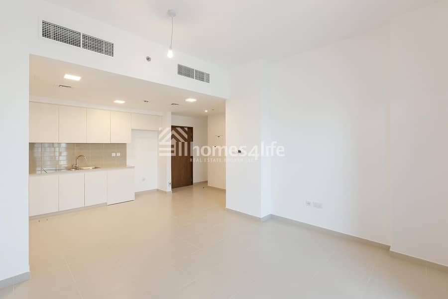 5 Bright and Spacious Apt | Minute to central Park