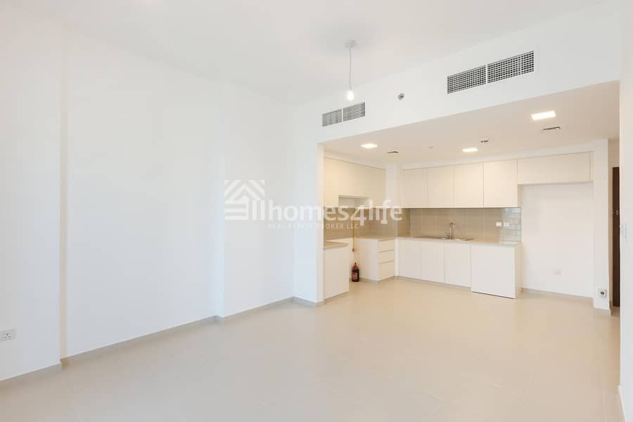 7 Bright and Spacious Apt | Minute to central Park